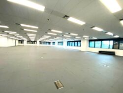 Robinson 77 (D1), Office #460163351